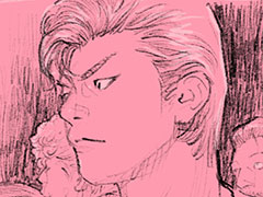 漫画「SLAM DUNK」,初のデジタル版を6月2日から配信。井上雄彦氏の個人Xアカウントのポストで明らかに