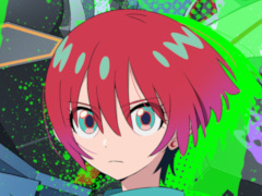 「機動戦士Gundam GQuuuuuuX(ジークアクス)」ABEMAで最新話まで一挙放送。“宇宙世紀”関連作を無料一挙放送する特別企画も実施