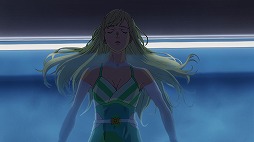 ���������꡼ No.001�Υ���ͥ������ / ��쥢�˥�ֵ�ư��Υ������ �����Υϥ������� ���륱���������2026ǯ1��30���˸������ꡣ�ǿ�ͽ������ȿ��ӥ��奢������