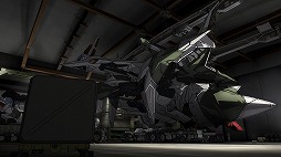 ���������꡼ No.005�Υ���ͥ������ / ��쥢�˥�ֵ�ư��Υ������ �����Υϥ������� ���륱���������2026ǯ1��30���˸������ꡣ�ǿ�ͽ������ȿ��ӥ��奢������