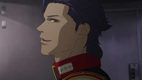 ���������꡼ No.013�Υ���ͥ������ / ��쥢�˥�ֵ�ư��Υ������ �����Υϥ������� ���륱���������2026ǯ1��30���˸������ꡣ�ǿ�ͽ������ȿ��ӥ��奢������