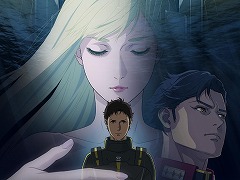 ��쥢�˥�ֵ�ư��Υ������ �����Υϥ������� ���륱���������2026ǯ1��30���˸������ꡣ�ǿ�ͽ������ȿ��ӥ��奢������