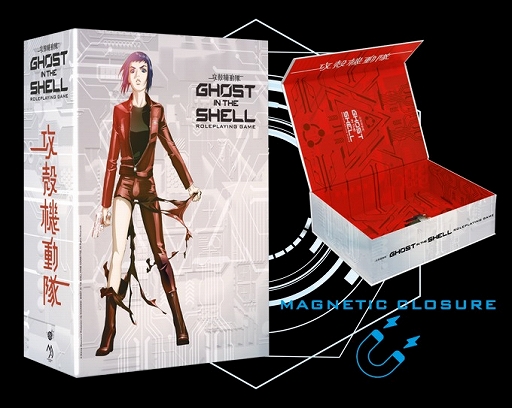 ���������꡼ No.001�Υ���ͥ������ / ���˥�ֹ��̵�ư�� ARISE�פ�TRPG�����饦�ɥե���ǥ��󥰤�»��档�������ȡʺ��ˤȥ���������ΡˤΥ����������Ȥ����ƥ����臘