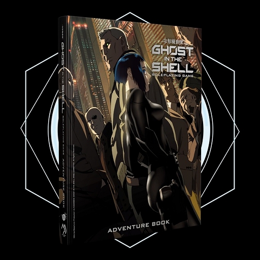 ���������꡼ No.010�Υ���ͥ������ / ���˥�ֹ��̵�ư�� ARISE�פ�TRPG�����饦�ɥե���ǥ��󥰤�»��档�������ȡʺ��ˤȥ���������ΡˤΥ����������Ȥ����ƥ����臘