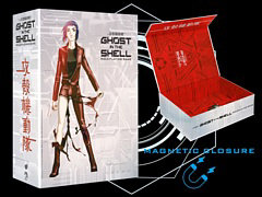 ���˥�ֹ��̵�ư�� ARISE�פ�TRPG�����饦�ɥե���ǥ��󥰤�»��档�������ȡʺ��ˤȥ���������ΡˤΥ����������Ȥ����ƥ����臘