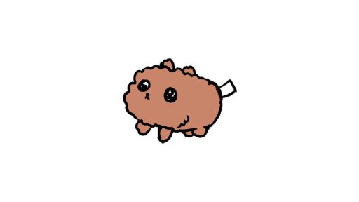 ���������꡼ No.006�Υ���ͥ������ / ������ѡ��ȤǼ�͸��Ȥ��Ȥ꤬�Ǥ��뾯��̡���ͩ�������ס�12��19��ȯ��ο��ޤ󤬻���֥������㤪�פ���1�ä�Ǻ�