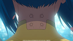 画像ギャラリー No.003のサムネイル画像 / TVアニメ「攻殻機動隊 THE GHOST IN THE SHELL」，カンテレ・フジテレビ系全国ネットのアニメ枠「火アニバル!!」にて7月より放送決定