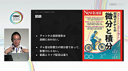 ꡼ No.008Υͥ / ͥϿƤ⡤ӥͥƷ˹פۿԤˤϽв񤨤ʤȥ꡼ޡμ¾ץǡǸCEDEC 2025