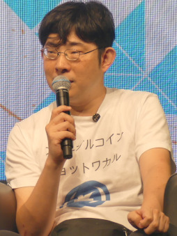 ꡼ No.006Υͥ / ơ֥륳ǳ礹ӥͥ󥹤ȤϡHashPortSBIKONAMI륳JPYCΥѡ󤬵WebX