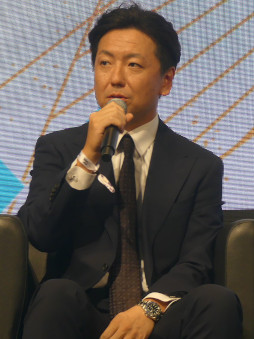 ꡼ No.008Υͥ / ơ֥륳ǳ礹ӥͥ󥹤ȤϡHashPortSBIKONAMI륳JPYCΥѡ󤬵WebX