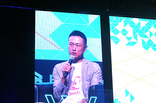 ꡼ No.006Υͥ / Ź񻺸1000Ķɤˡ ְŹܸƤȼ¸ܽץåݡȡWebX