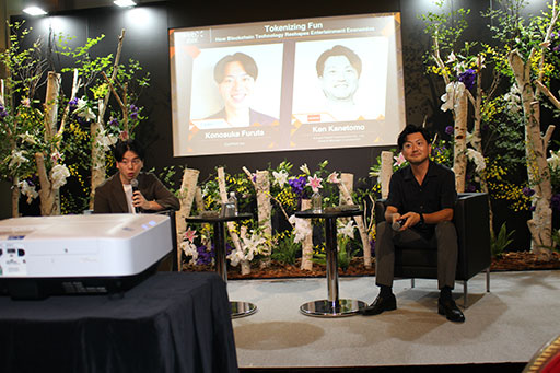 ꡼ No.002Υͥ / ԤWeb3ǤϤʤWeb3򡣡֥󥿥֥̿å߽Фʲ¤ץåݡȡWebX