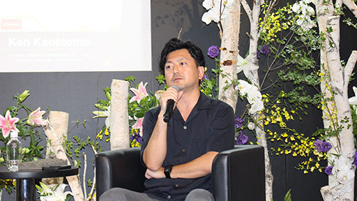 ꡼ No.003Υͥ / ԤWeb3ǤϤʤWeb3򡣡֥󥿥֥̿å߽Фʲ¤ץåݡȡWebX