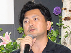 ԤWeb3ǤϤʤWeb3򡣡֥󥿥֥̿å߽Фʲ¤ץåݡȡWebX