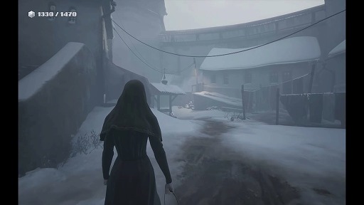 画像ギャラリー No.013のサムネイル画像 / 「日本ゲーム大賞2025」受賞作まとめ。経済産業大臣賞はNintendo Switch 2が受賞。ゲームデザイナーズ大賞作品は桜井政博氏が直接プレゼン