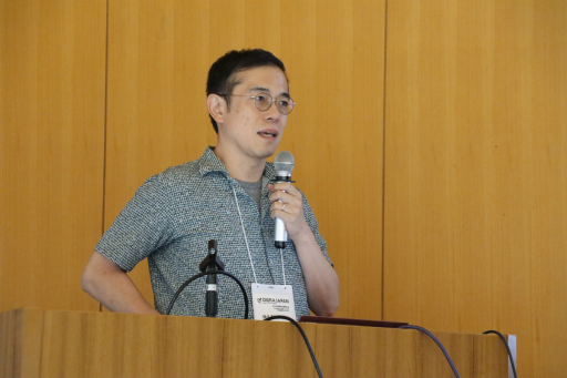 画像ギャラリー No.003のサムネイル画像 / 50年にわたるデジタルゲームの歴史を読み解く。3名のゲーム開発者による証言,そこから導き出される未来のゲームとは