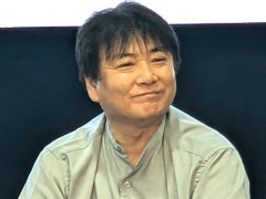 ޥȥåٹʹ᤬ǶưBCN Game Fest 2025Ǹ  ʸꡤӥͥ׿롪