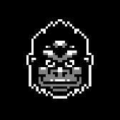 ���������꡼ No.003�Υ���ͥ������ / ��Indie Developers Conference 2025�ס������åȤ�ͽ����դ򳫻ϡ��֏��oo�ΤĤ��꤫���פʤɤιֱ����̲�򳫺�ͽ��