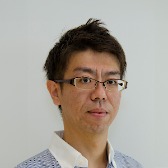 ���������꡼ No.004�Υ���ͥ������ / ��Indie Developers Conference 2025�ס������åȤ�ͽ����դ򳫻ϡ��֏��oo�ΤĤ��꤫���פʤɤιֱ����̲�򳫺�ͽ��