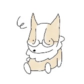 ���������꡼ No.005�Υ���ͥ������ / ��Indie Developers Conference 2025�ס������åȤ�ͽ����դ򳫻ϡ��֏��oo�ΤĤ��꤫���פʤɤιֱ����̲�򳫺�ͽ��