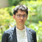 ���������꡼ No.006�Υ���ͥ������ / ��Indie Developers Conference 2025�ס������åȤ�ͽ����դ򳫻ϡ��֏��oo�ΤĤ��꤫���פʤɤιֱ����̲�򳫺�ͽ��