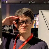 ���������꡼ No.007�Υ���ͥ������ / ��Indie Developers Conference 2025�ס������åȤ�ͽ����դ򳫻ϡ��֏��oo�ΤĤ��꤫���פʤɤιֱ����̲�򳫺�ͽ��