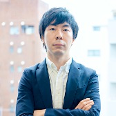 ���������꡼ No.008�Υ���ͥ������ / ��Indie Developers Conference 2025�ס������åȤ�ͽ����դ򳫻ϡ��֏��oo�ΤĤ��꤫���פʤɤιֱ����̲�򳫺�ͽ��