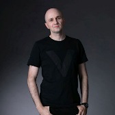 ���������꡼ No.012�Υ���ͥ������ / ��Indie Developers Conference 2025�ס������åȤ�ͽ����դ򳫻ϡ��֏��oo�ΤĤ��꤫���פʤɤιֱ����̲�򳫺�ͽ��