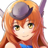 ���������꡼ No.014�Υ���ͥ������ / ��Indie Developers Conference 2025�ס������åȤ�ͽ����դ򳫻ϡ��֏��oo�ΤĤ��꤫���פʤɤιֱ����̲�򳫺�ͽ��