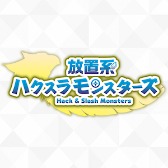 ���������꡼ No.015�Υ���ͥ������ / ��Indie Developers Conference 2025�ס������åȤ�ͽ����դ򳫻ϡ��֏��oo�ΤĤ��꤫���פʤɤιֱ����̲�򳫺�ͽ��