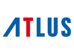 ȥ饹2027ǯ´ͽγоݤȤ1DayŻθץפα档ץʡ翦2PR