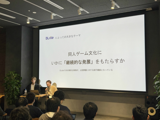 ꡼ No.003Υͥ / 20PCΥפPC̤ߤ뤫DLsiteάȿʥ饦ɥߥ󥰵ѡIDC2025