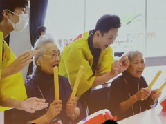 Ҳ˥ߥեǥץ롣Ķꡤ餽줾θˤ㤬줿åݡ