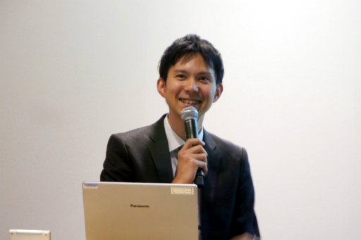 ���������꡼ No.002�Υ���ͥ������ / �ޡ����ƥ��󥰤�ï�����ä������ʤ��θ��������ء������ߥե�������������Ѥ���յ��ȳ����������㤬���줿���å������ݡ���