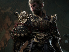 ������IP�������Ѹ���ɤ��ޤ�ư������Τ����ֹ����á�����פ���ʸιͻ��θ�����