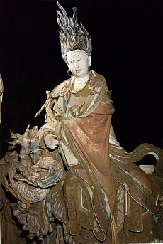 ���������꡼ No.002�Υ���ͥ������ / ������IP�������Ѹ���ɤ��ޤ�ư������Τ����ֹ����á�����פ���ʸιͻ��θ�����