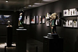 ���������꡼ No.010�Υ���ͥ������ / ������IP�������Ѹ���ɤ��ޤ�ư������Τ����ֹ����á�����פ���ʸιͻ��θ�����