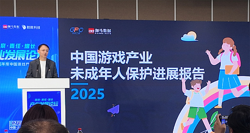 ���������꡼ No.003�Υ���ͥ������ / ����̤��ǯ�ԥ��������Ѽ��֤����餫�ˡ������ϰ�������̤⡤���������δŤ���ȴ��ƻ��