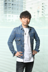 画像ギャラリー No.008のサムネイル画像 / 「FUKUOKA ゲームクリエイターズ・ネクスト」，3月20日に開催決定。有野晋哉氏のトークショー，ひろゆき氏×吉田直樹氏×日野晃博氏の対談を実施