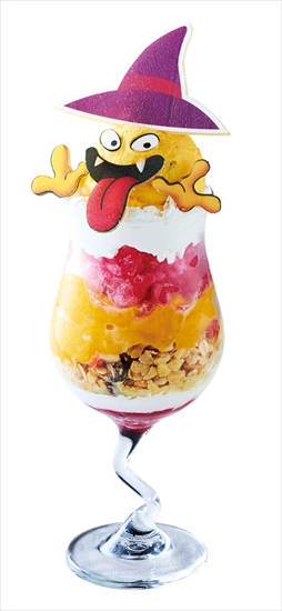 ���������꡼ No.003�Υ���ͥ������ / ���ո��Υ��饪���ѥ���֥륤�����μ��ס��ϥ������󥤥٥�Ȥ�9��9����곫�š��ϥ�������ˤԤä���ʴ��ָ����˥塼����