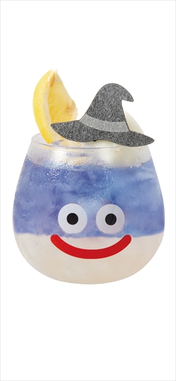 ���������꡼ No.004�Υ���ͥ������ / ���ո��Υ��饪���ѥ���֥륤�����μ��ס��ϥ������󥤥٥�Ȥ�9��9����곫�š��ϥ�������ˤԤä���ʴ��ָ����˥塼����