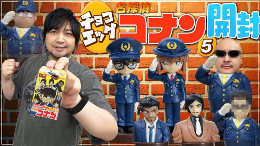 ̾õ女ʥ֥ۡʥġĥ祳å5ɬפƤʡġġסڳư