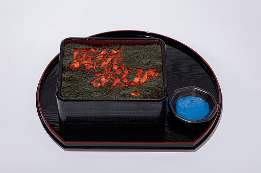 ���������꡼ No.005�Υ���ͥ������ / �ȵ�ž�����ۡɤ����ư���ȥޥȥѥ����ɤʤɡ����祫�ץ���Ÿ�פ�ʻ�ߤ����ơ��ޥ��ե���������ܥ�˥塼��������