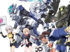プラモデルブランド「30 MINUTES LABEL」の単独イベント「30 MINUTES LABEL FES.2025」,9月13日と9月14日に秋葉原で開催