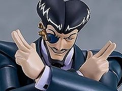 潸ʤʡá ̾OVA֥㥤ȥ THE ANIMATIONפȾ׷Υ٥ȡɤץǥ벽ͽդ򳫻