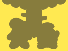 ֥ӥեץܤGUܥȤƥ륨åȥ饹Ȥȯɽ˸ƽ