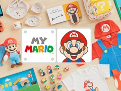 ֥ޥꥪפդλҤɤå꡼֥ޥޥꥪסNintendo TOKYO/OSAKA/KYOTOˤȯ