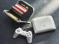 PlayStationդˤå925ȯλMonoMaster11ϿȤо