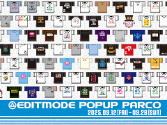 ץȥ󡤤ɤ֤ĤοޥꥪUNDERTALEʤɤΥѥ뾦ʤ䤵륤٥Ȥ912ëPARCOǳ