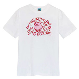 画像ギャラリー No.029のサムネイル画像 / スプラトゥーン,どうぶつの森,マリオ,UNDERTALEなどのアパレル商品が販売されるイベントが,9月12日より渋谷PARCOで開催